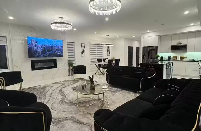 new house. built in 2022nn