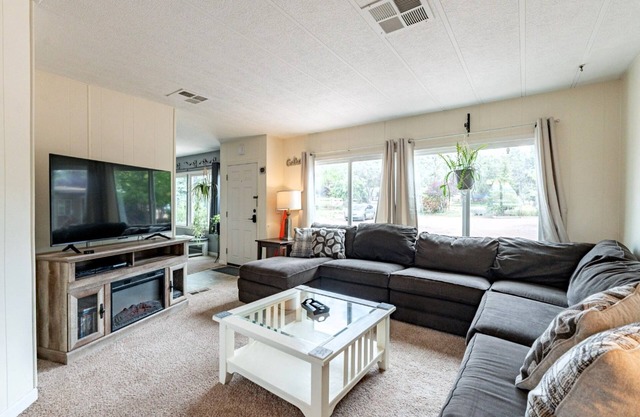 *New* Inn the Mountains ⁓ near Tonto Nat'l Forest