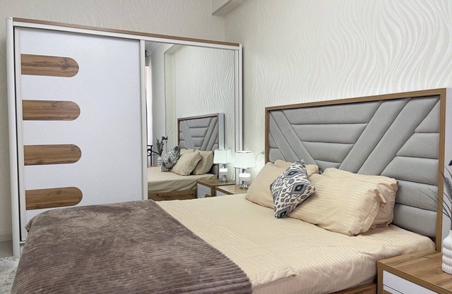 New Kamolon by RNB estate
