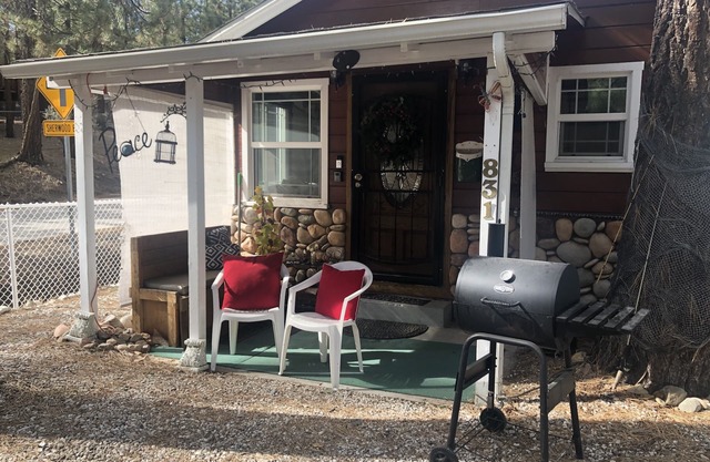 NEW LISTING SPECIAL!