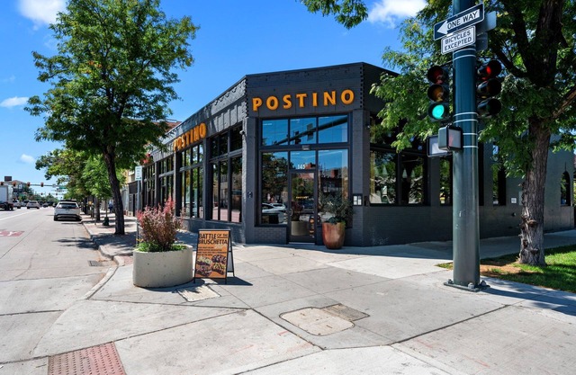 New Listing! Walkable Location in Baker Neighborhood- Urban Retreat