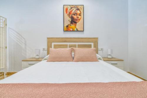 New Lofts Boutique Center Córdoba