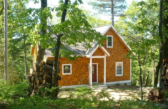 New! Long Lake Landing - Open all year! Kayaks! Sandy Waterfront!