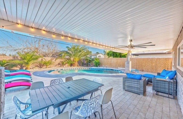 NEW Luxury and exclusive villa new