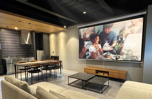 NEW OPEN special discount now available Luxury /Fukuoka Fukuoka