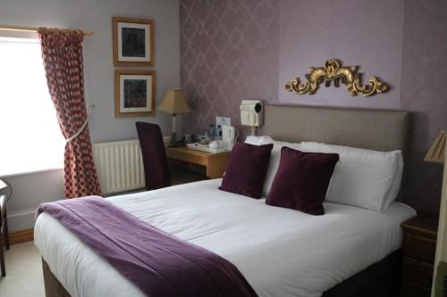 Park Hotel Athenry 