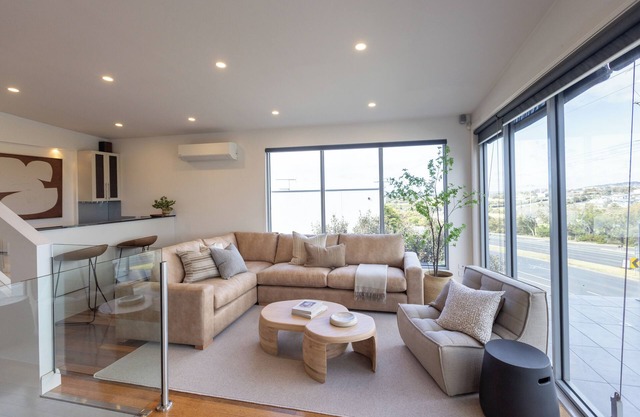 *NEW* Pleasant View Stays Torquay