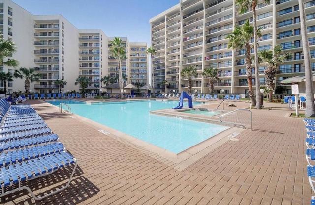 New! Saida III Oceanfront Heavenly Direct views