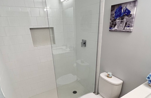 New|Spacious|Relaxing|Boho|3bedroomcondo