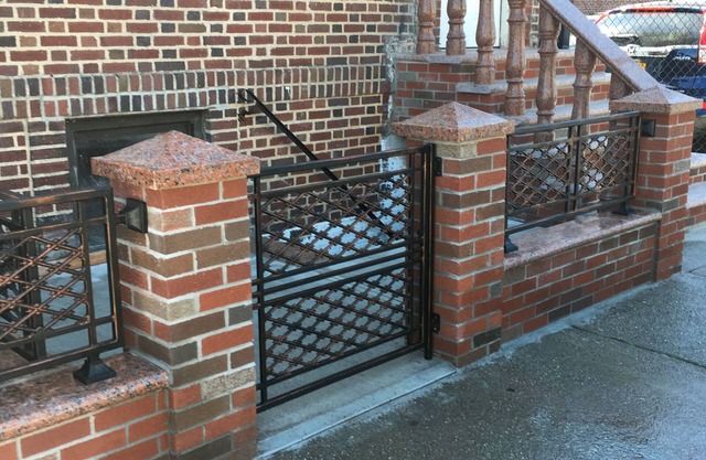New Studio NYC 45 min by Subway , Brooklyn, Brighton Beach
