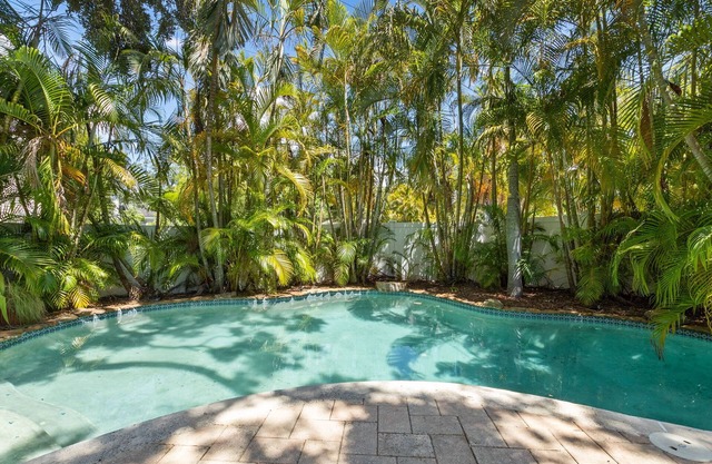NEW! Sunset Serenity | South Tampa Home with Pool