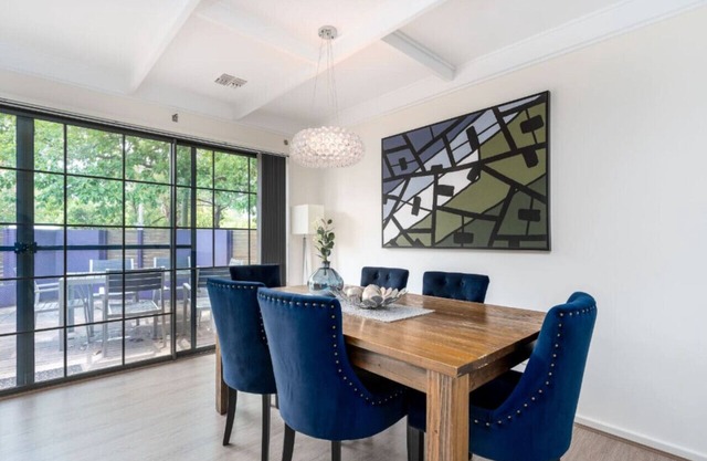 New to VRBO: 4BR/2BA House Nestled in a Quiet Spot in Dickson