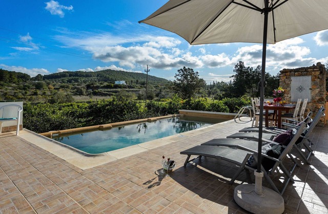 New! Villa DAVYVIC - Two Bedroom Villa, Sleeps 4