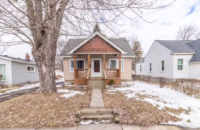NEW Welcoming Shared Room in Pontiac