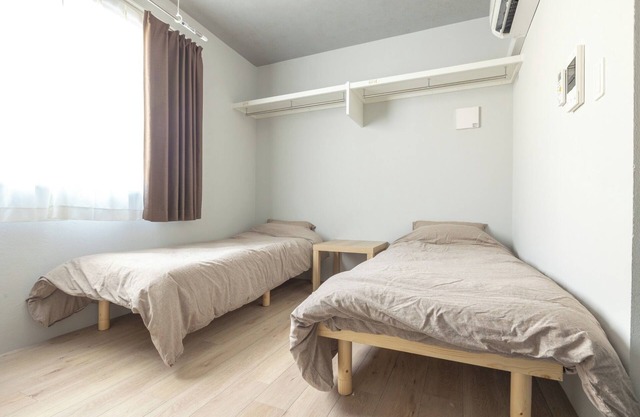 Newly built 201 4 minutes walk from JR and subway Asakusabashi station High speed WiFi Akihabara S/Chiyoda-ku Tokyo