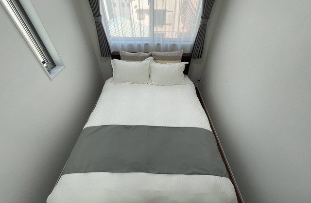 Newly built house perfect for families and groups for private use *Entire house for private use *Close to Skytree and Akihabara