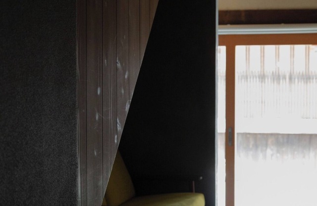 Newly built in 2024 Rent a designer building in t/Sumoto Hyōgo