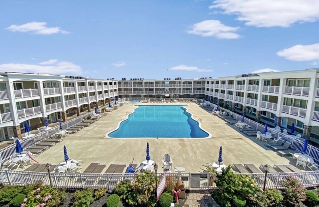 Newly Renovated, Beachfront Family Oasis with Private Guarded Beach and Pool
