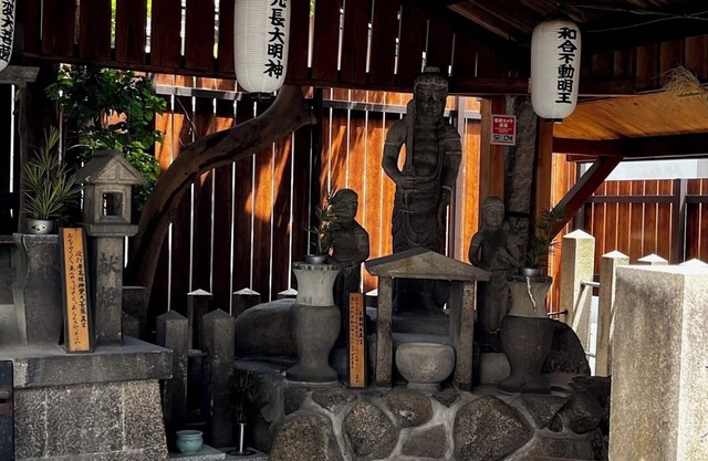 Newly renovated house in Gamoyon, 6 people OK, with Futon in Tatami room.