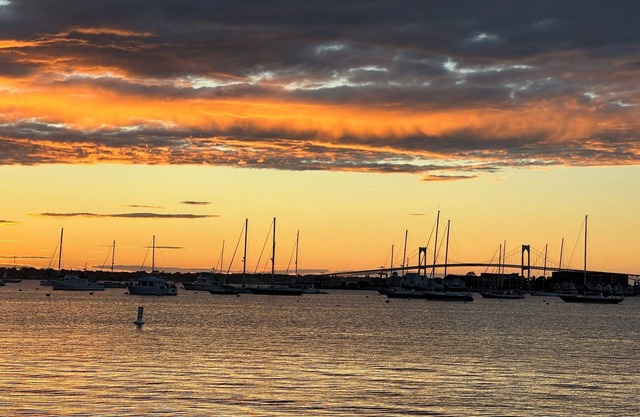 Newly renovated luxury 2-bedroom house. Walk to EVERYTHING!