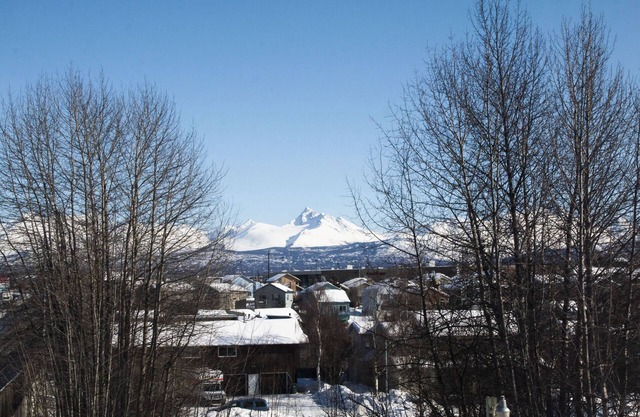 *Newly Updated 2BD 1.5BA Townhouse*