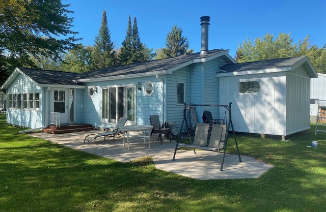 NFL draft housing one hour north of Green Bay