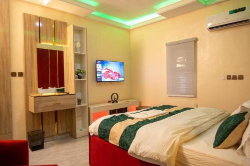 NH Norvits Hotel