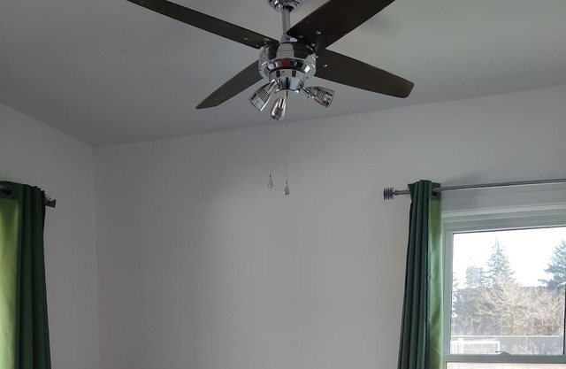 Niagara Falls Get Away Vacation Home