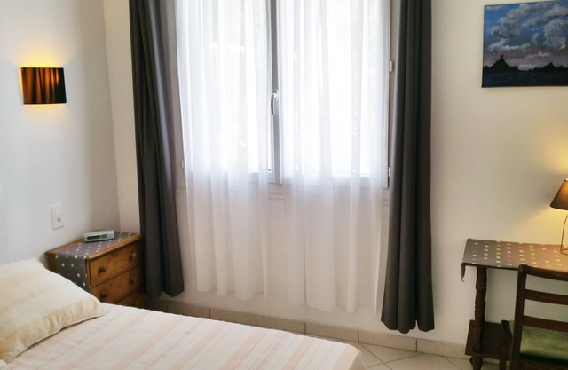 Nice 100m from the beach Apartment, suitable for family holidays.
