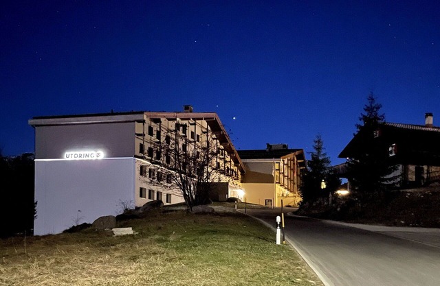 Nice apartment for 2 people with WIFI, pool, TV, balcony, panoramic view and parking