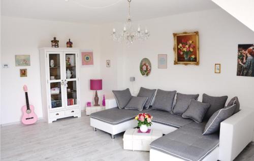Nice Apartment In Eschwege With Wifi