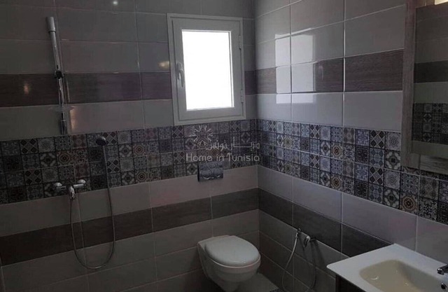 Nice apartment in soviva