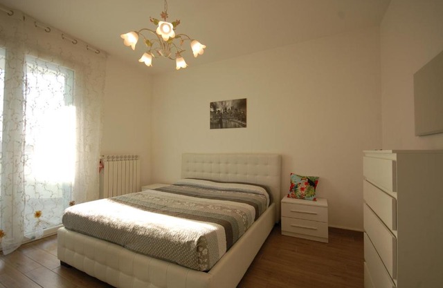 Nice Apartment near Adriatic sea