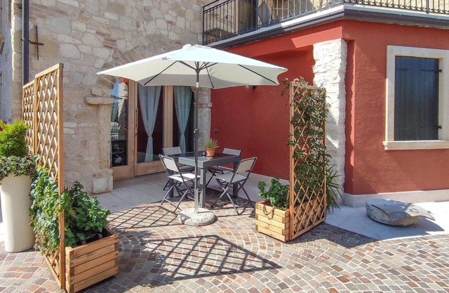 Nice home in Marano di Valpolicella