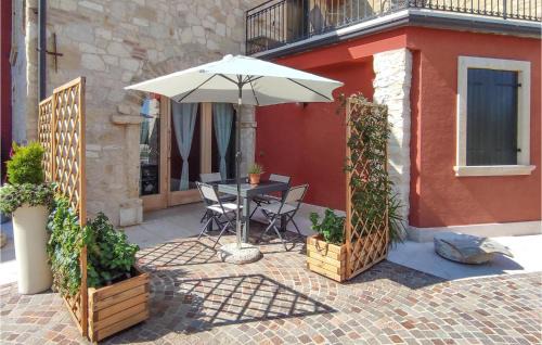 Nice Home In Marano Di Valpolicella