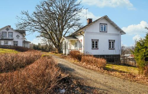 Nice Home In Årjäng With Wifi