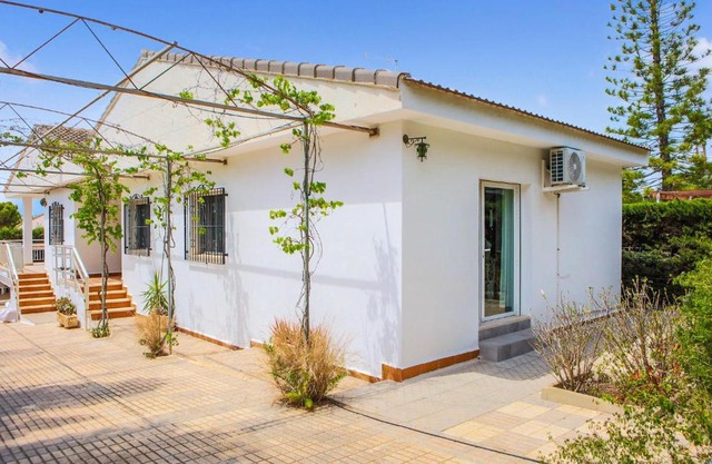 Nice Home In Cartagena With Wifi