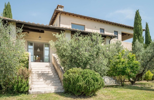 Nice home in Torri in Sabina with WiFi