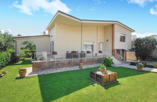 Nice home in Versilia