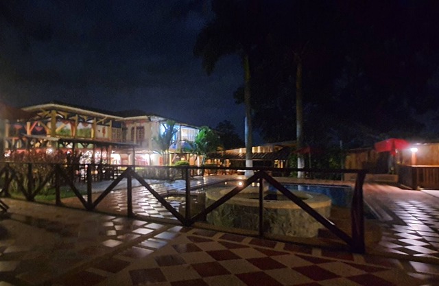 Nice place In quimbaya Quindio close to Natural parks