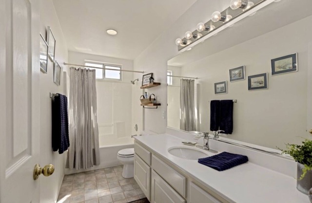 Nice remodeled House for rent in West side of Palmdale