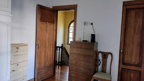 Nice room