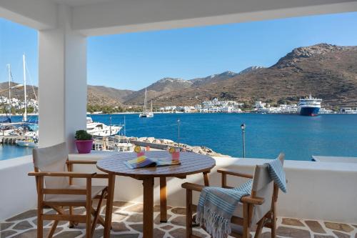 Nicolas House 2