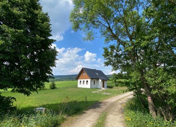 Niedźwiedziówka Bartne