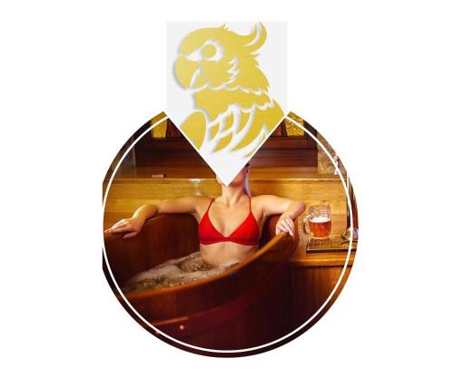 NiMFa THE BEST - EXLUSIVE 10