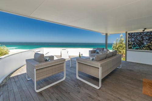 Ningaloo