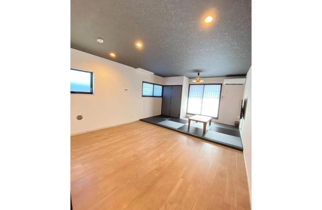 Ninja Hotel Kamakura - Vacation STAY 58171v