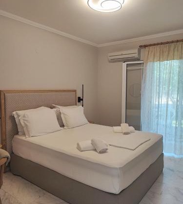 Niriton Pension