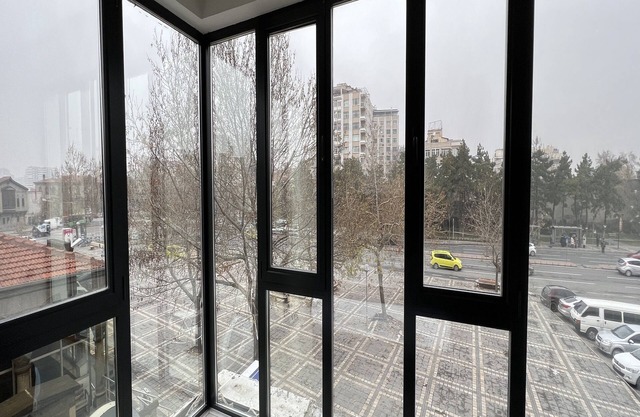 Nirvana Boutique House