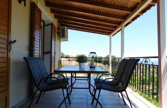 Nirvana Guest House